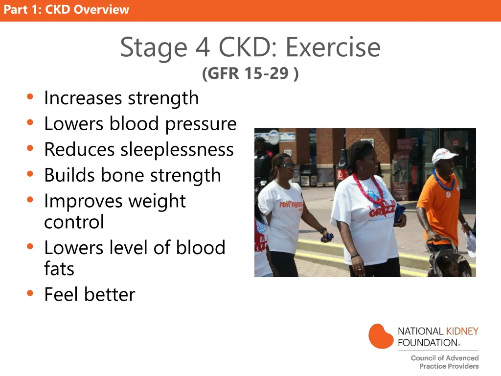 part 1 ckd overview 15