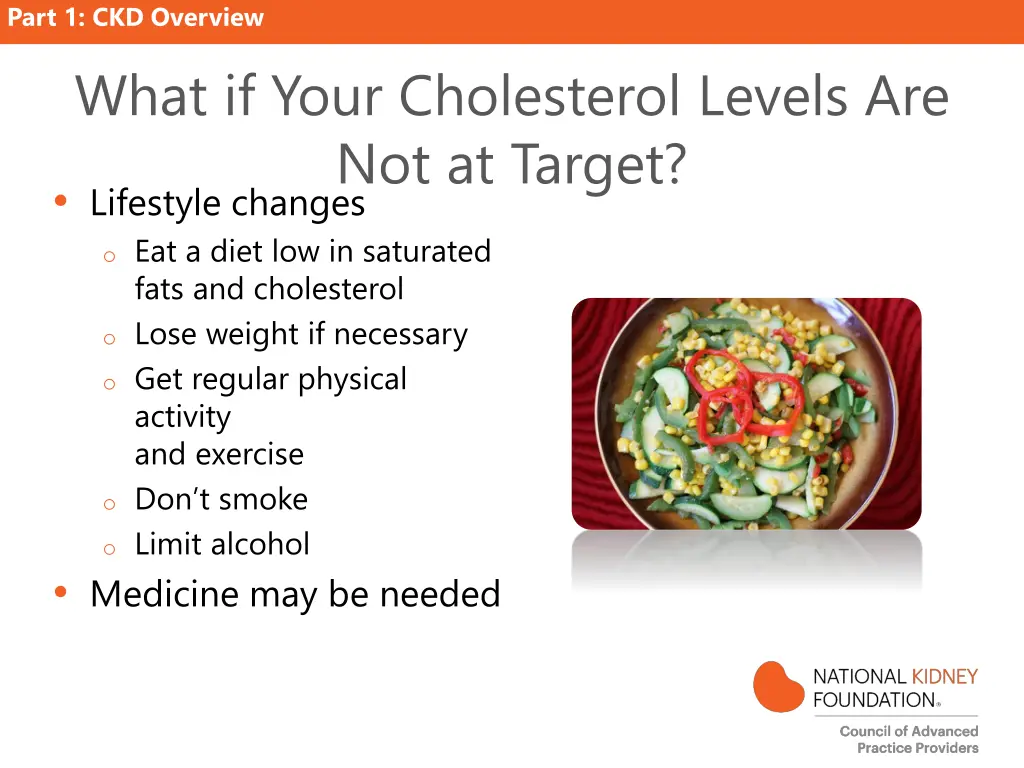 part 1 ckd overview 16