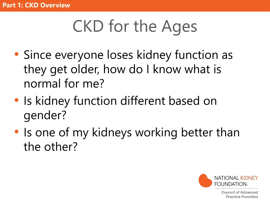 part 1 ckd overview 6