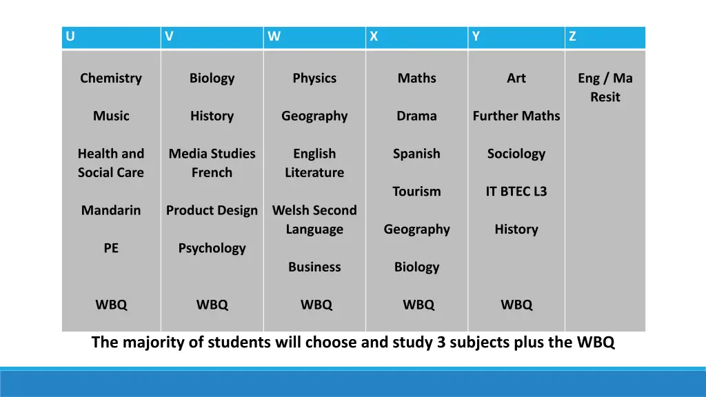 slide5