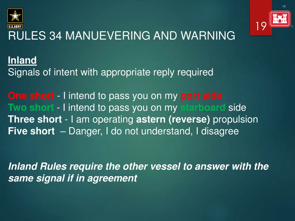 slide19