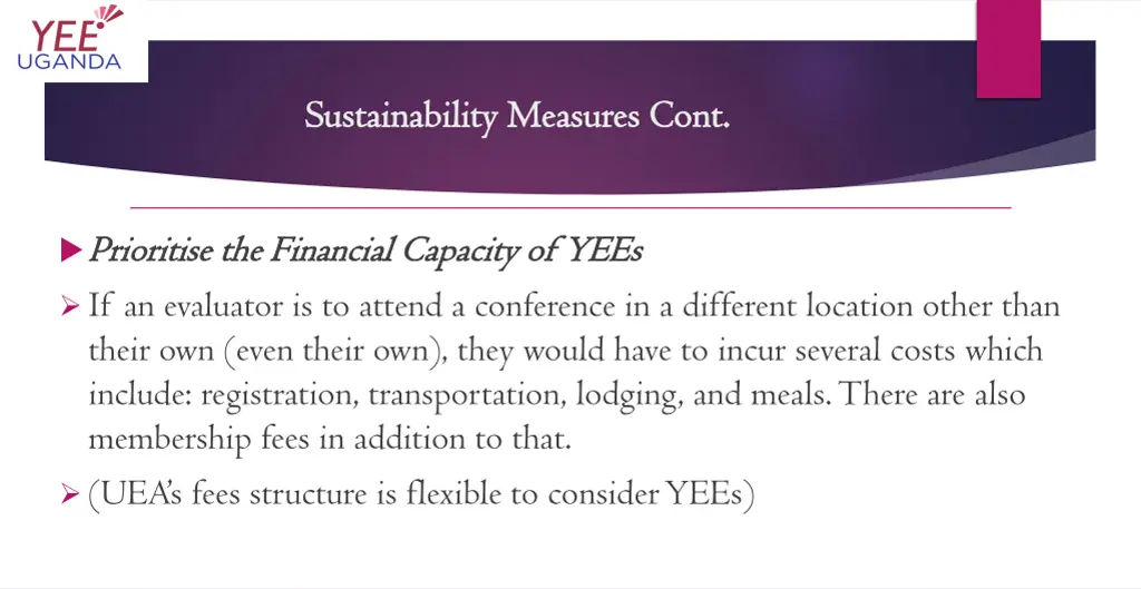 sustainability measures cont sustainability 2