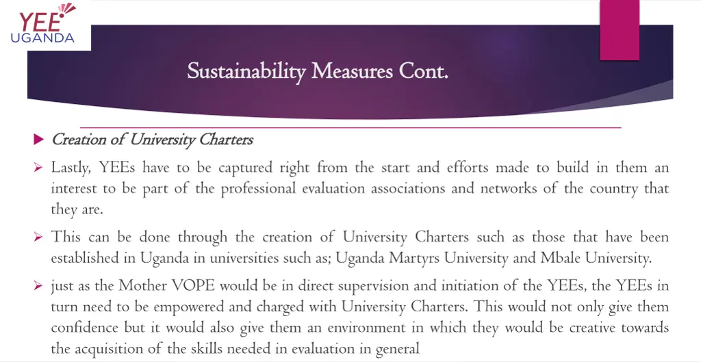 sustainability measures cont sustainability 3