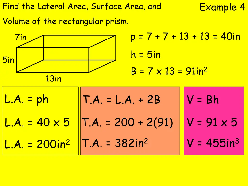 example 4