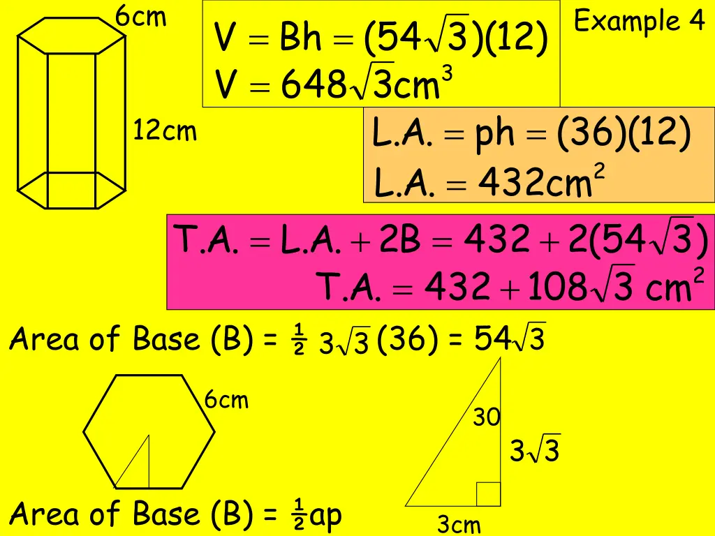 slide18