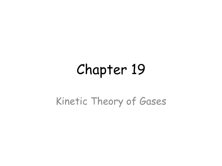 chapter 19