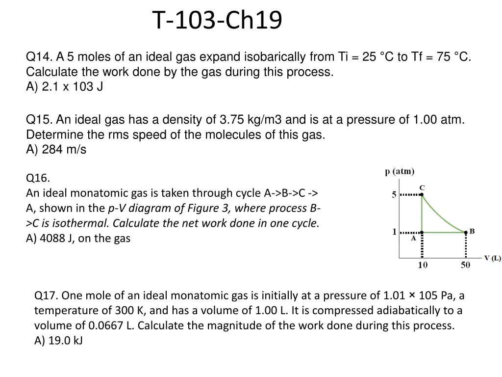 t 103 ch19