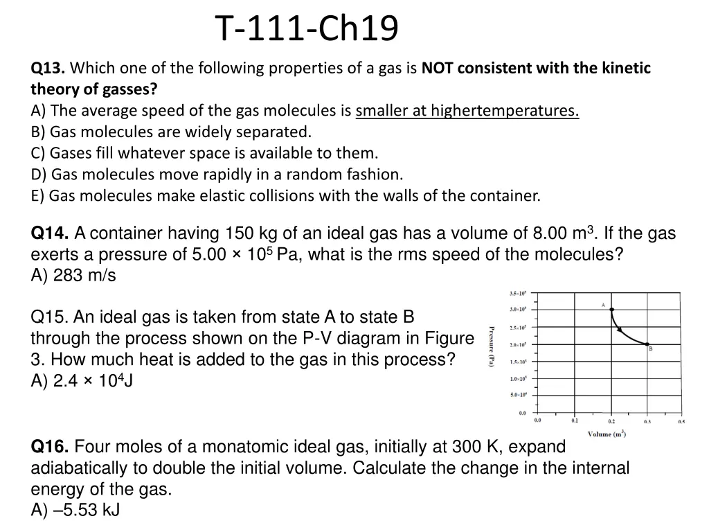 t 111 ch19