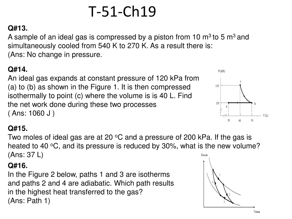 t 51 ch19