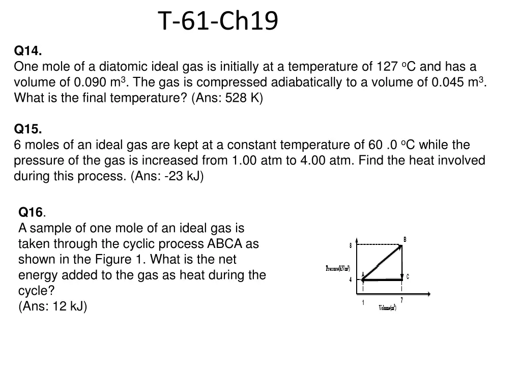 t 61 ch19