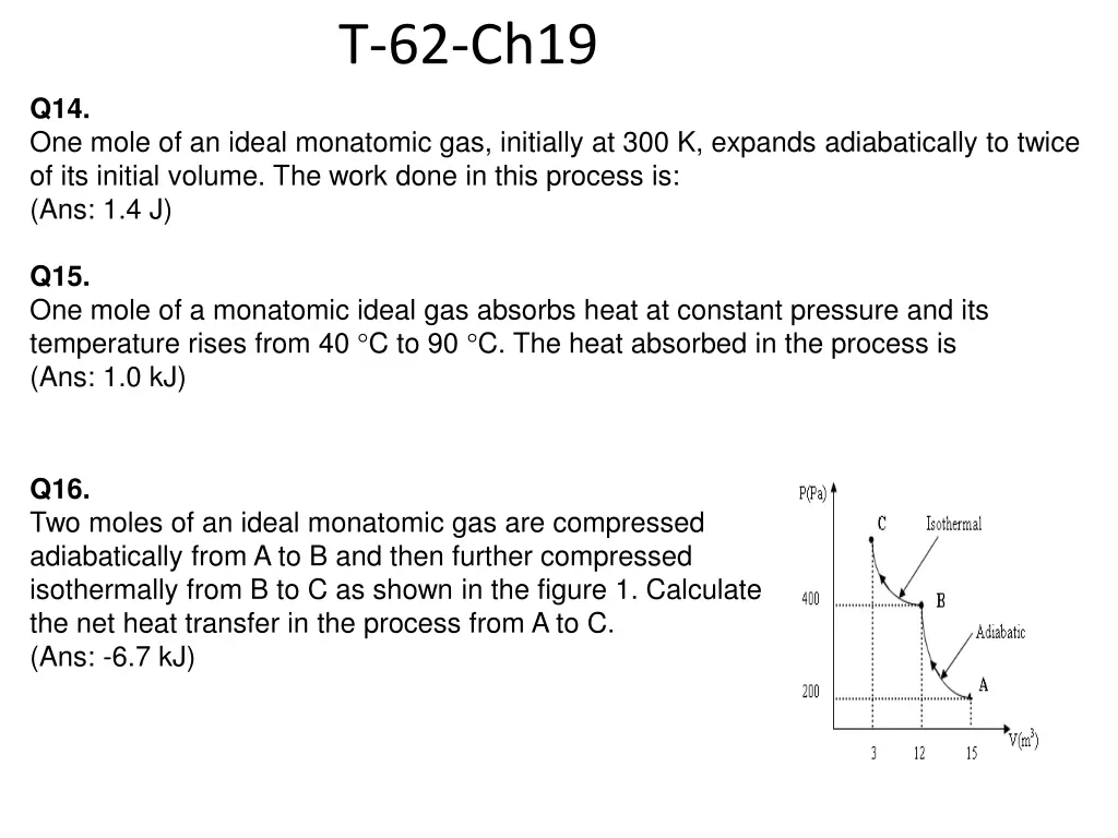 t 62 ch19