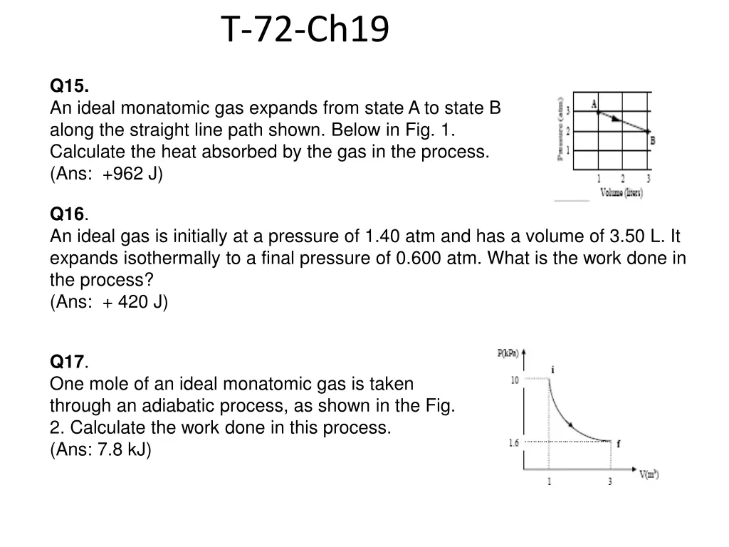 t 72 ch19