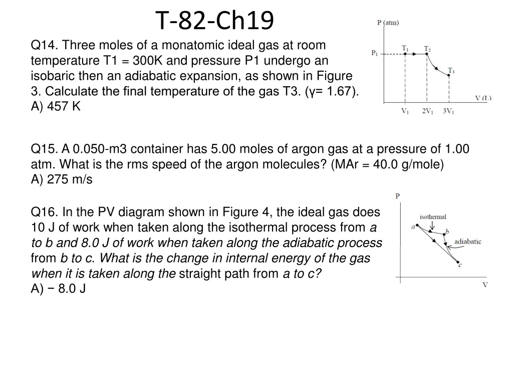 t 82 ch19