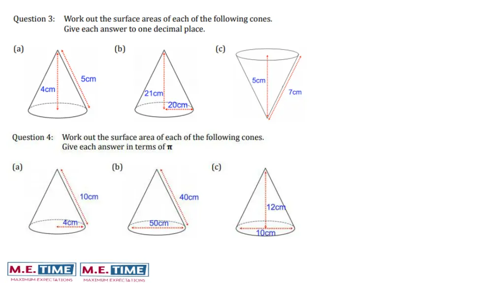 slide6