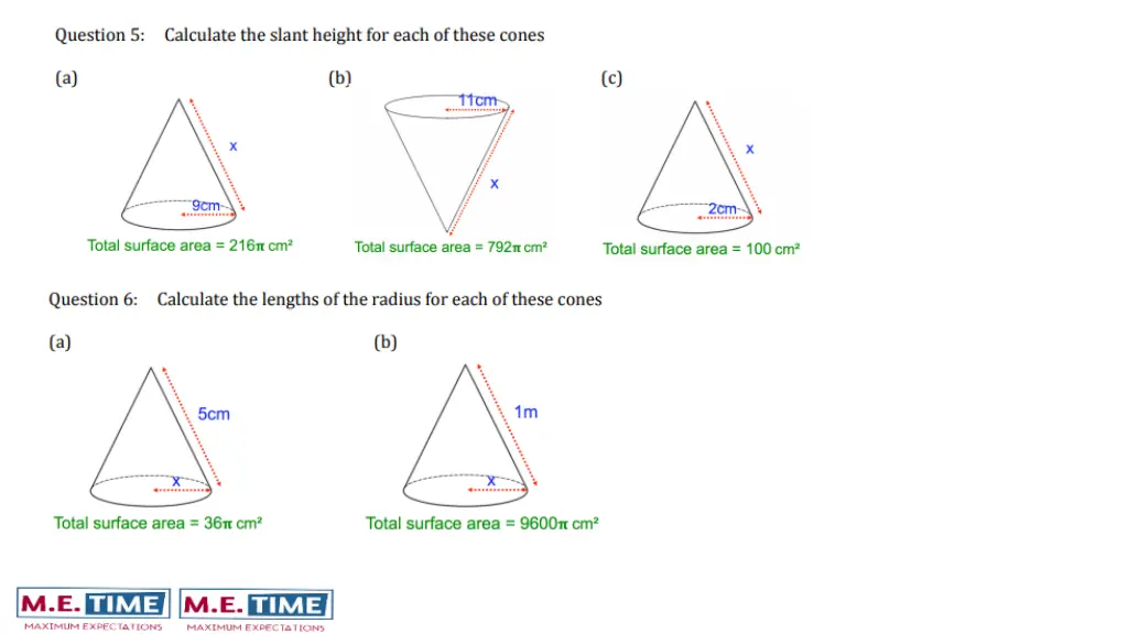 slide7