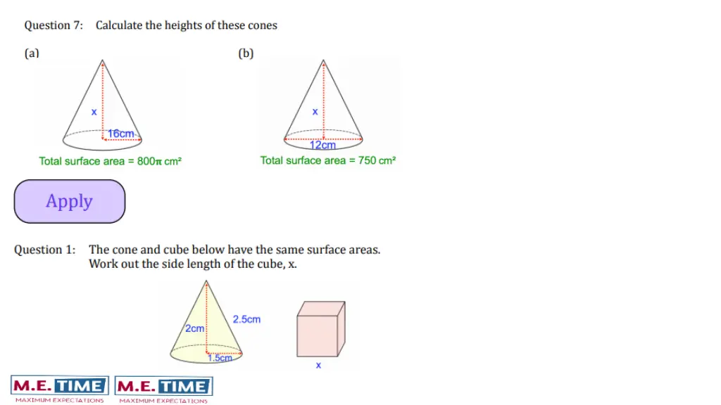 slide8