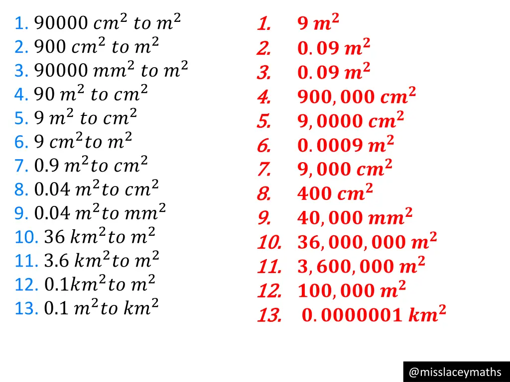 1 90000 2 2 2 900 2 2 3 90000 1