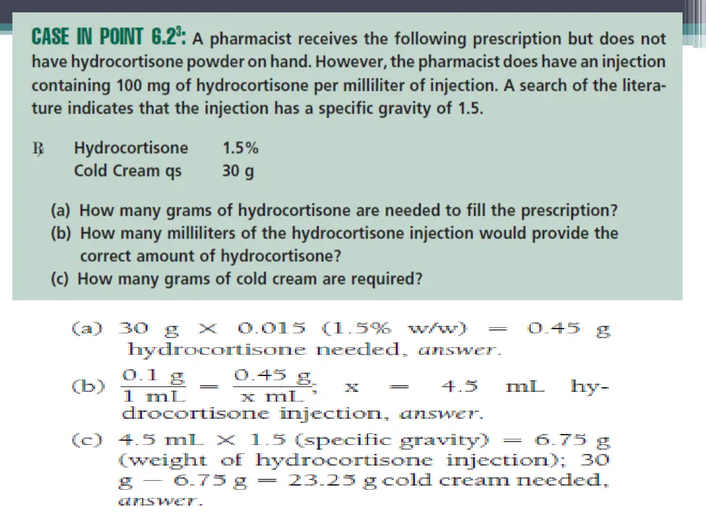 slide15