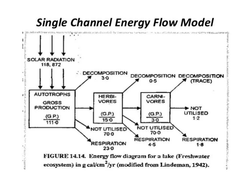 slide34