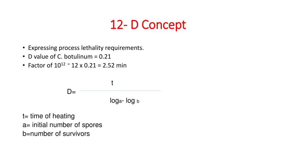 12 12 d concept d concept 2