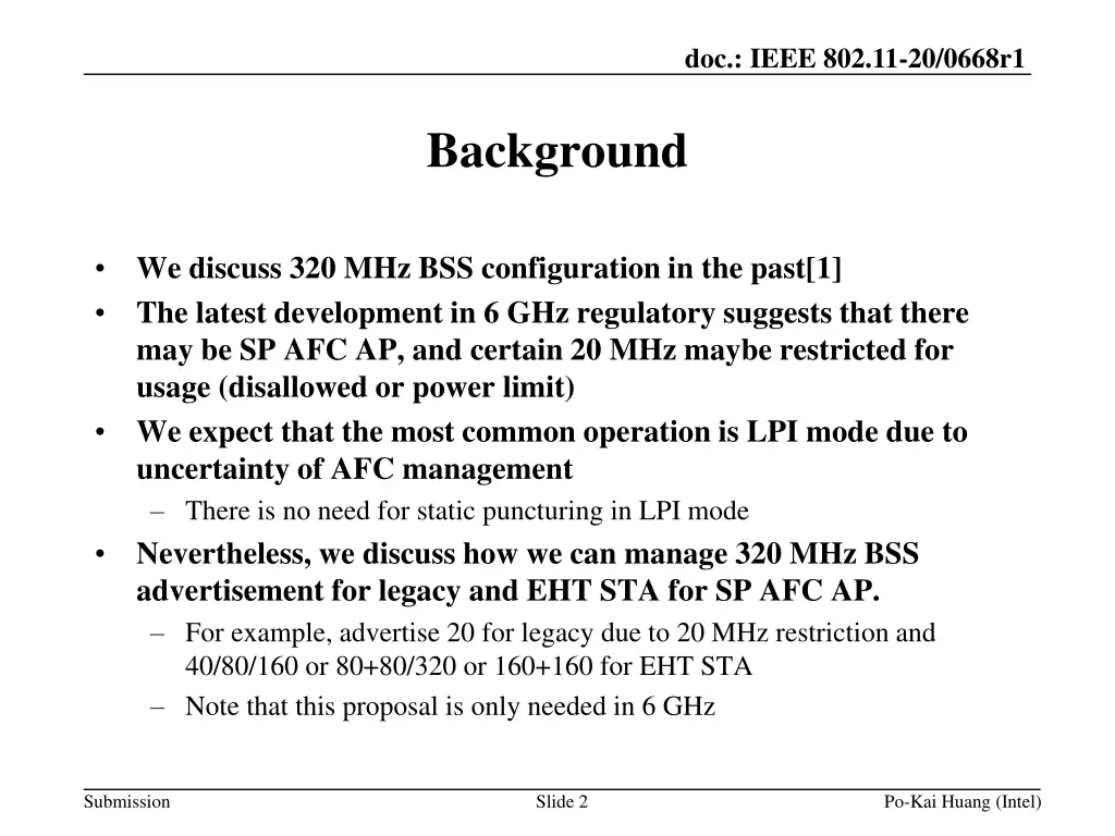 doc ieee 802 11 20 0668r1 1