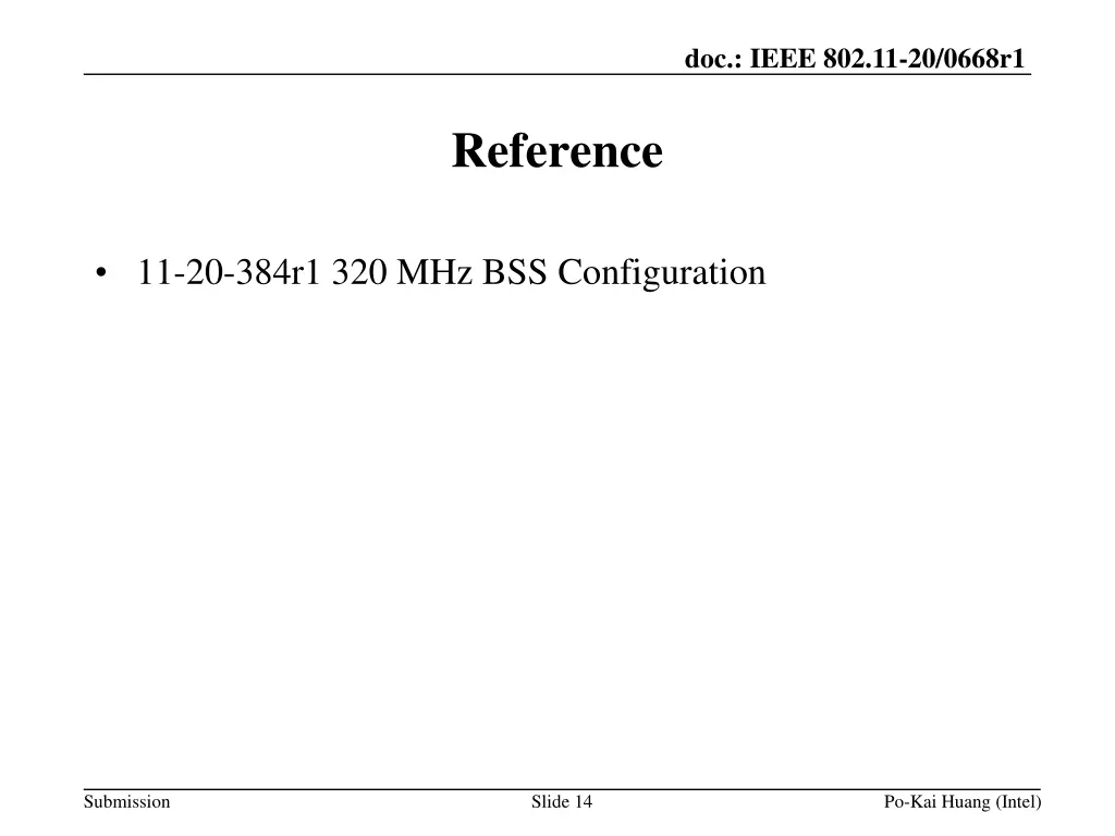 doc ieee 802 11 20 0668r1 13