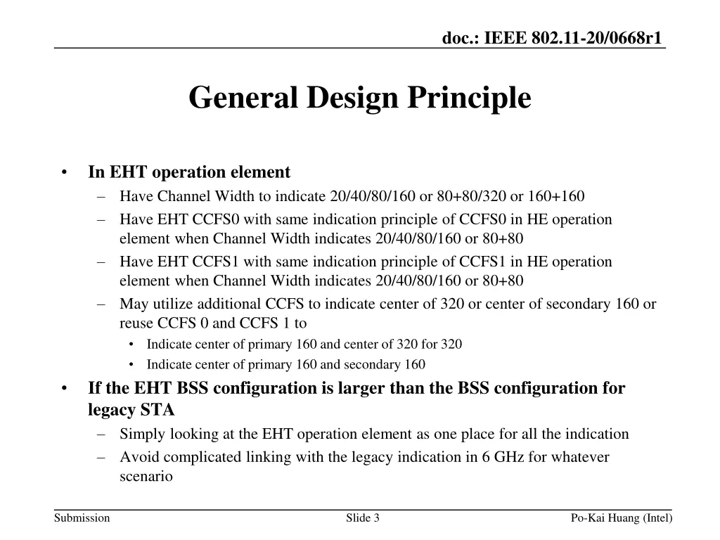 doc ieee 802 11 20 0668r1 2