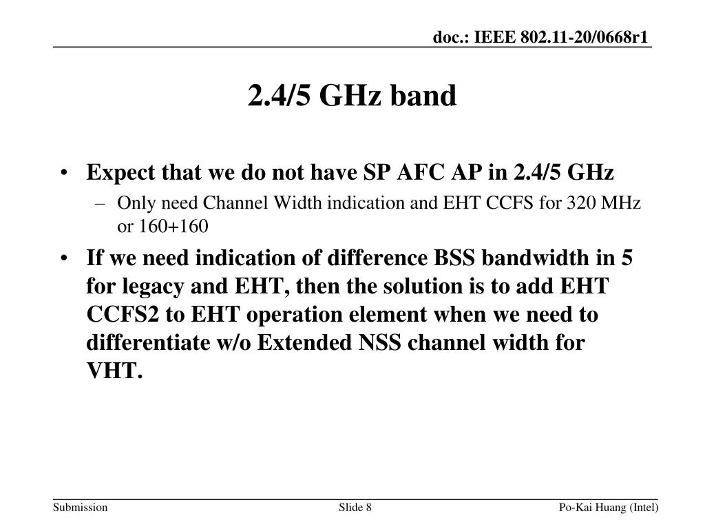 doc ieee 802 11 20 0668r1 7