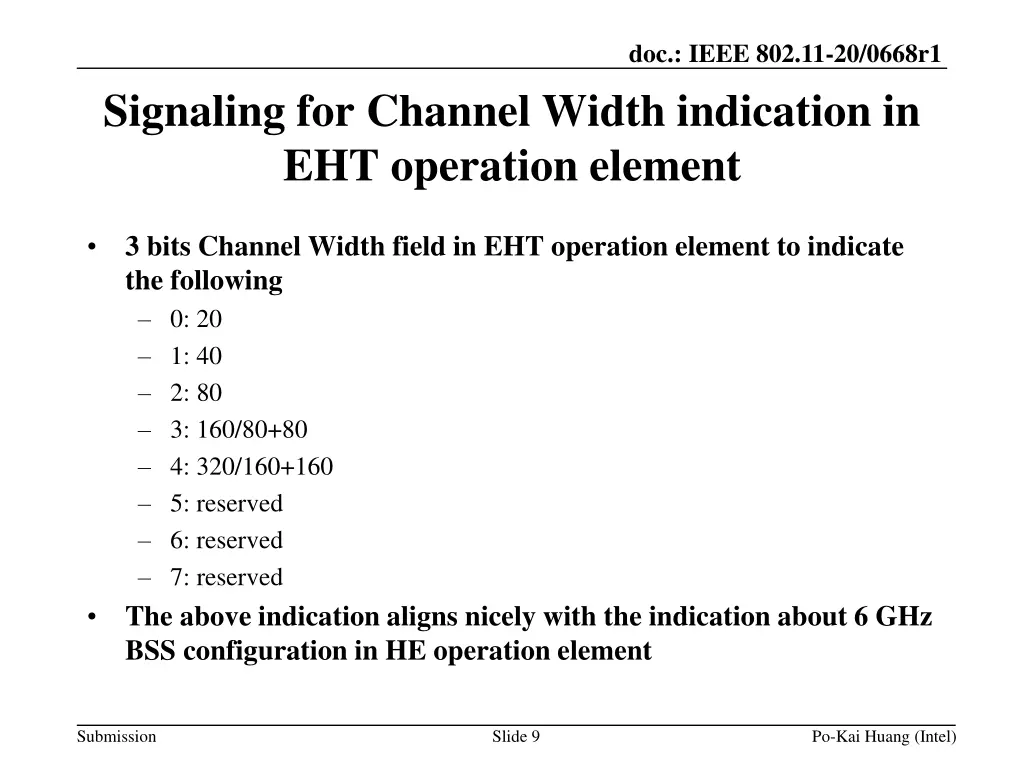 doc ieee 802 11 20 0668r1 8