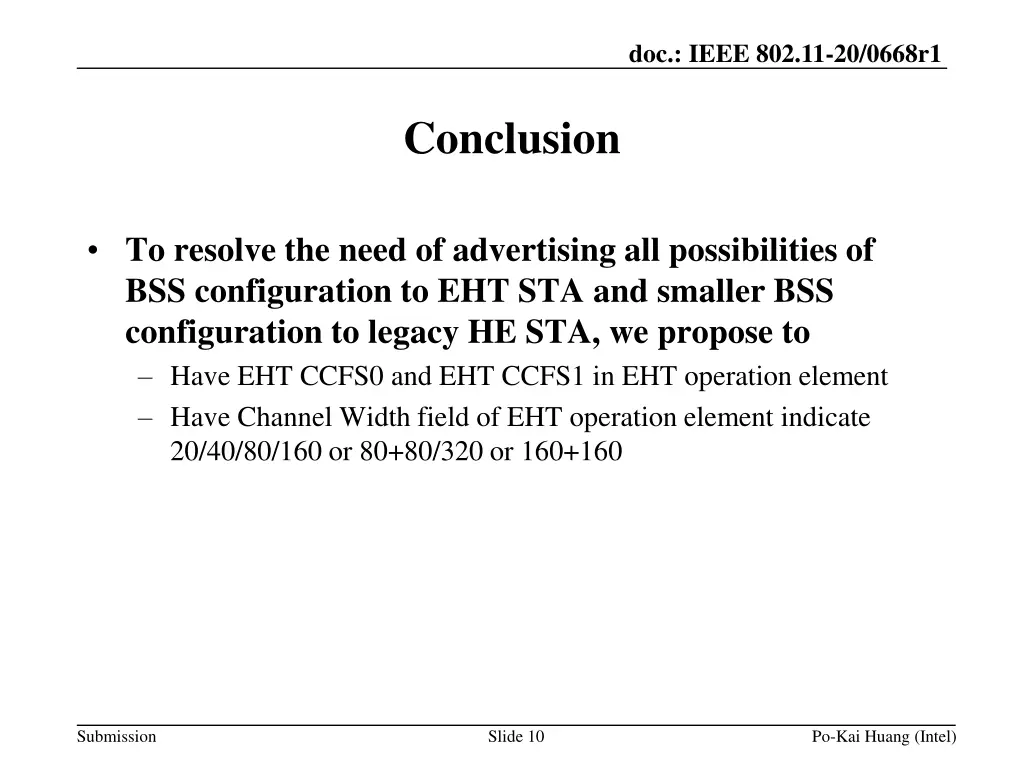 doc ieee 802 11 20 0668r1 9