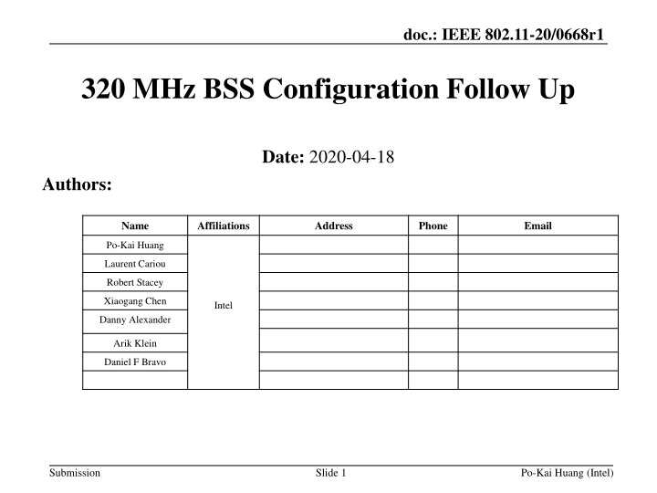 doc ieee 802 11 20 0668r1