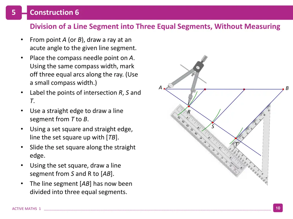 slide10