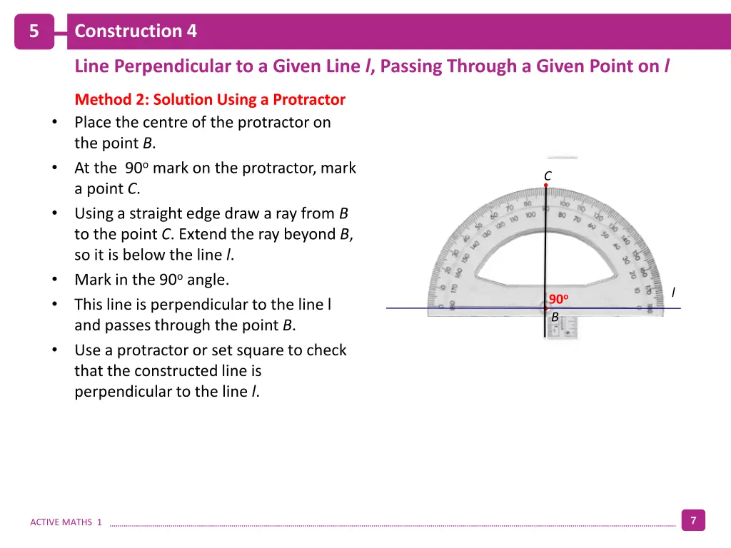 slide7