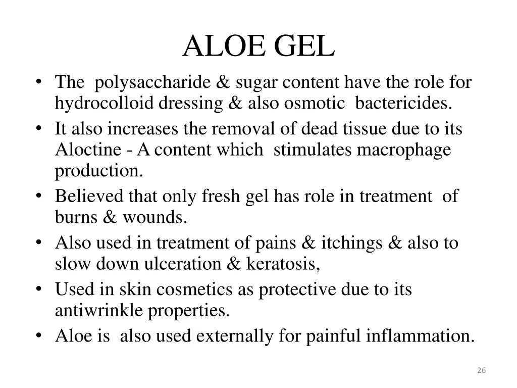 aloe gel 1