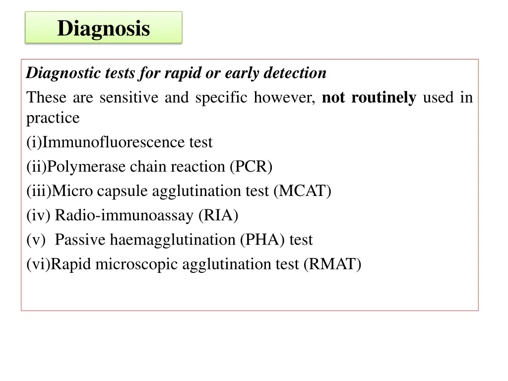 diagnosis 4