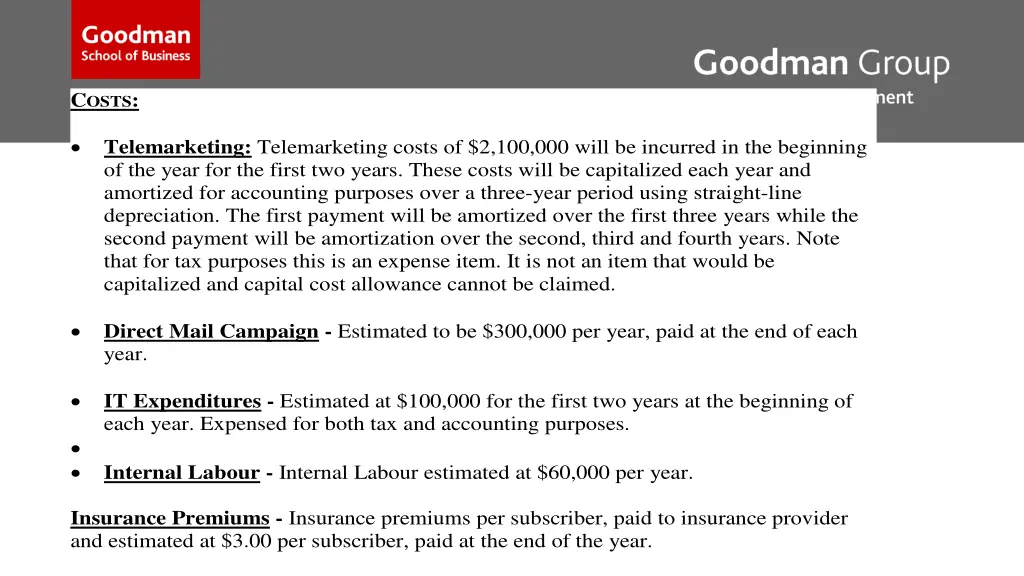 c osts telemarketing telemarketing costs