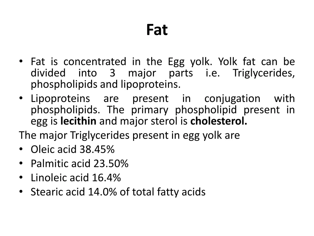 slide12