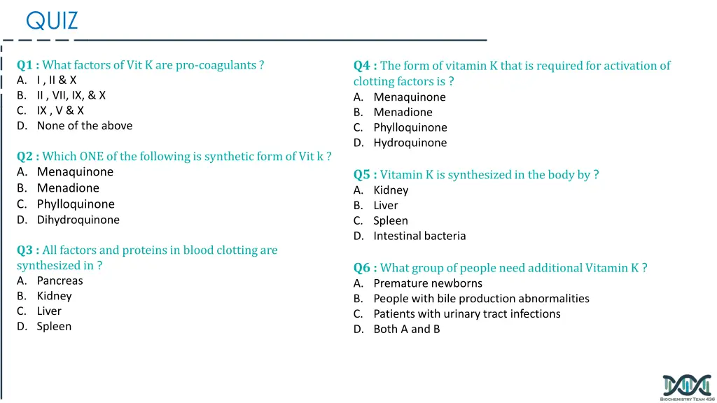 slide18