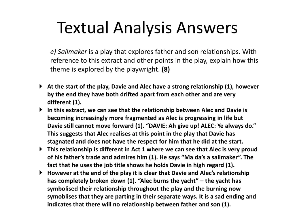 textual analysis answers 3