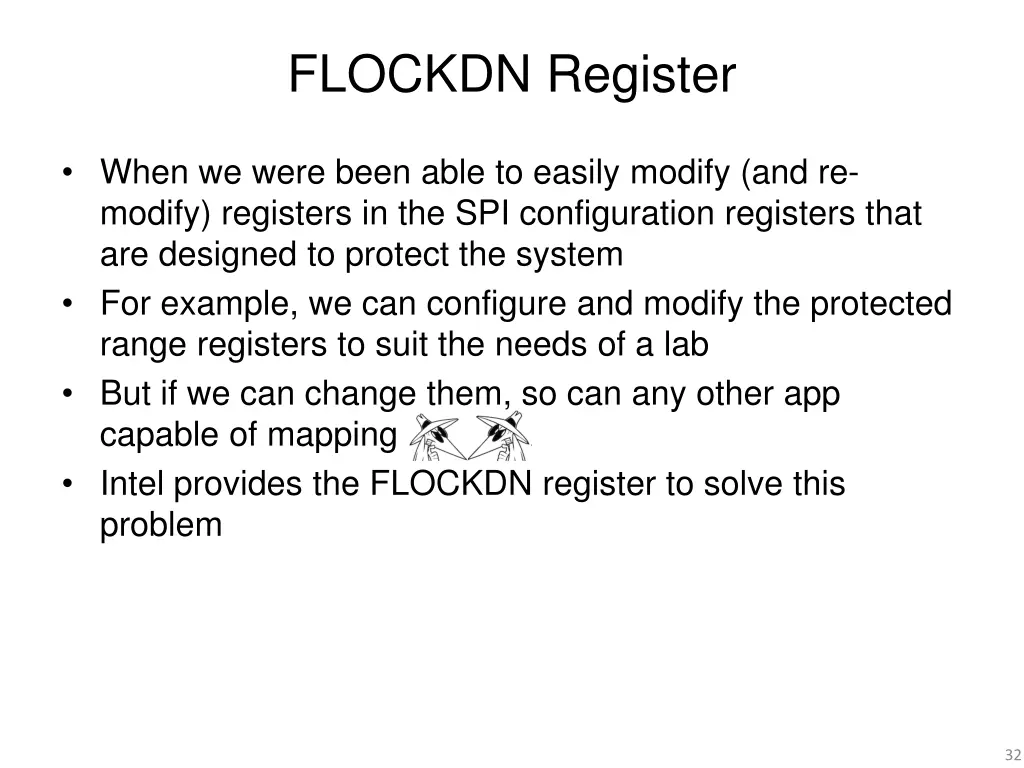 flockdn register