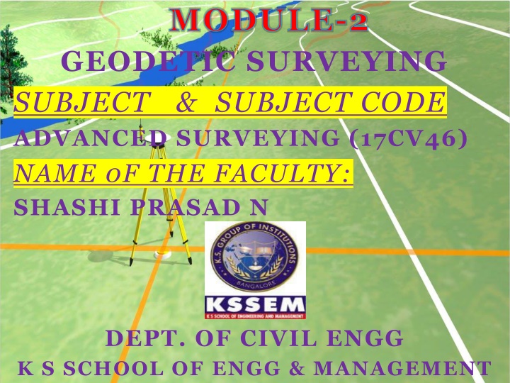 module 2