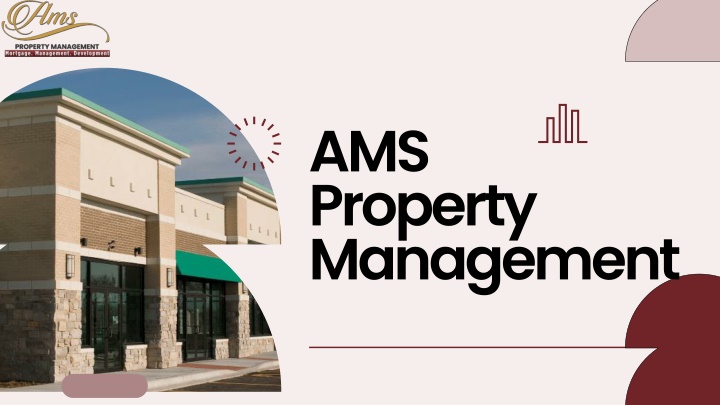 ams property management