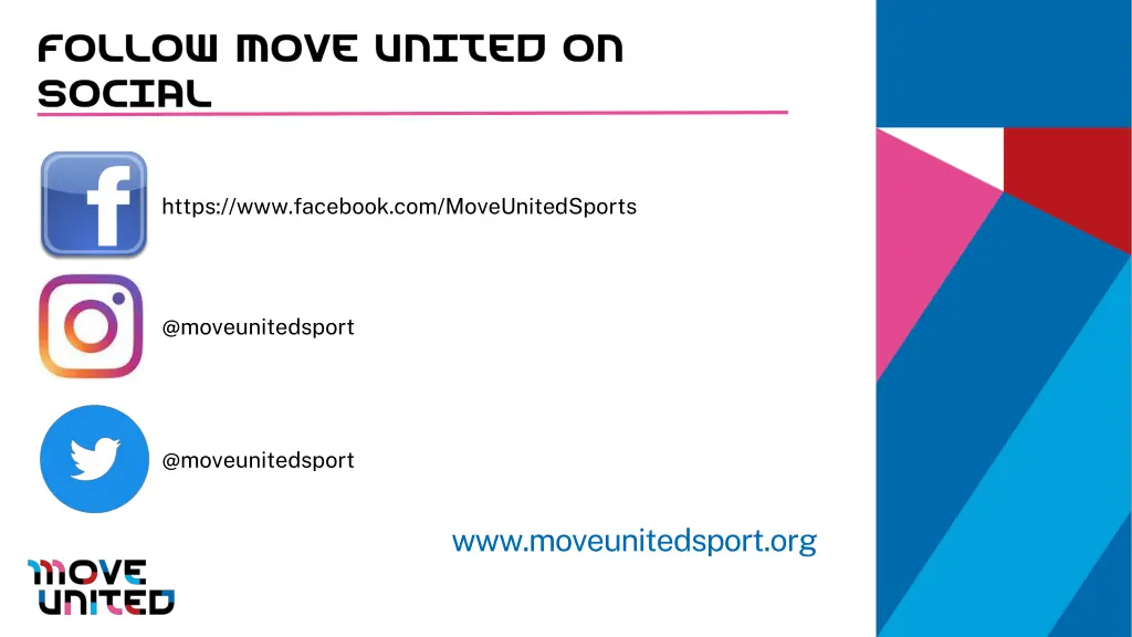 https www facebook com moveunitedsports