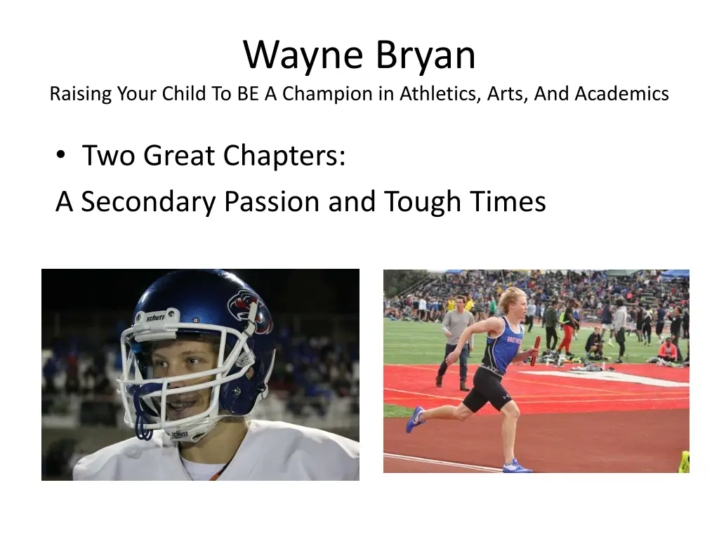 wayne bryan 1