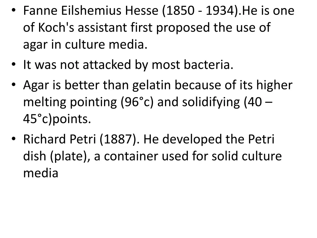 fanne eilshemius hesse 1850 1934