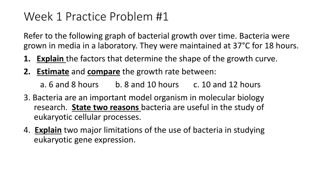 week 1 practice problem 1