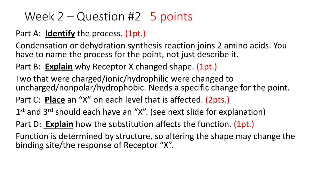 week 2 question 2 5 points