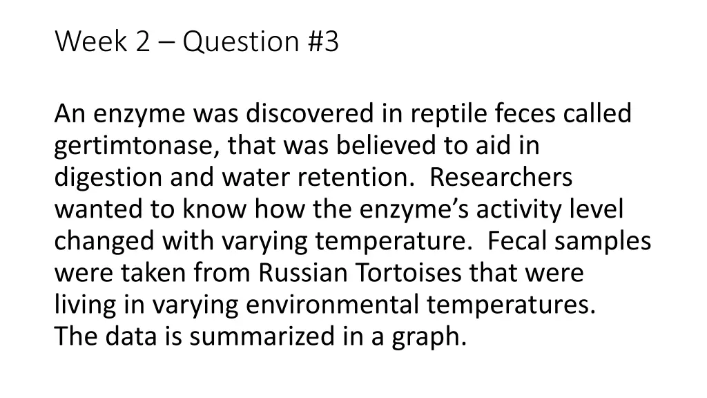 week 2 question 3