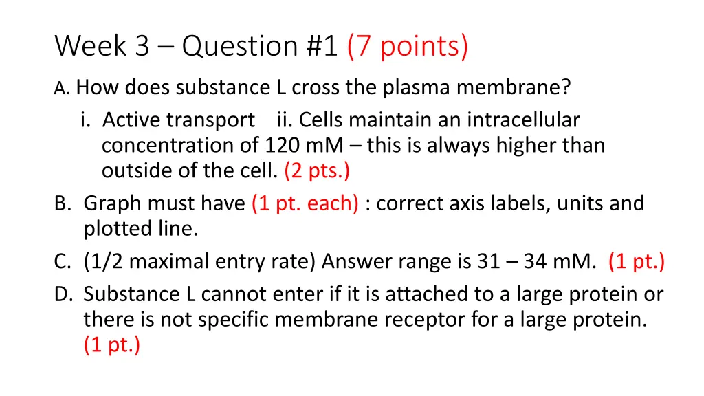 week 3 question 1 7 points