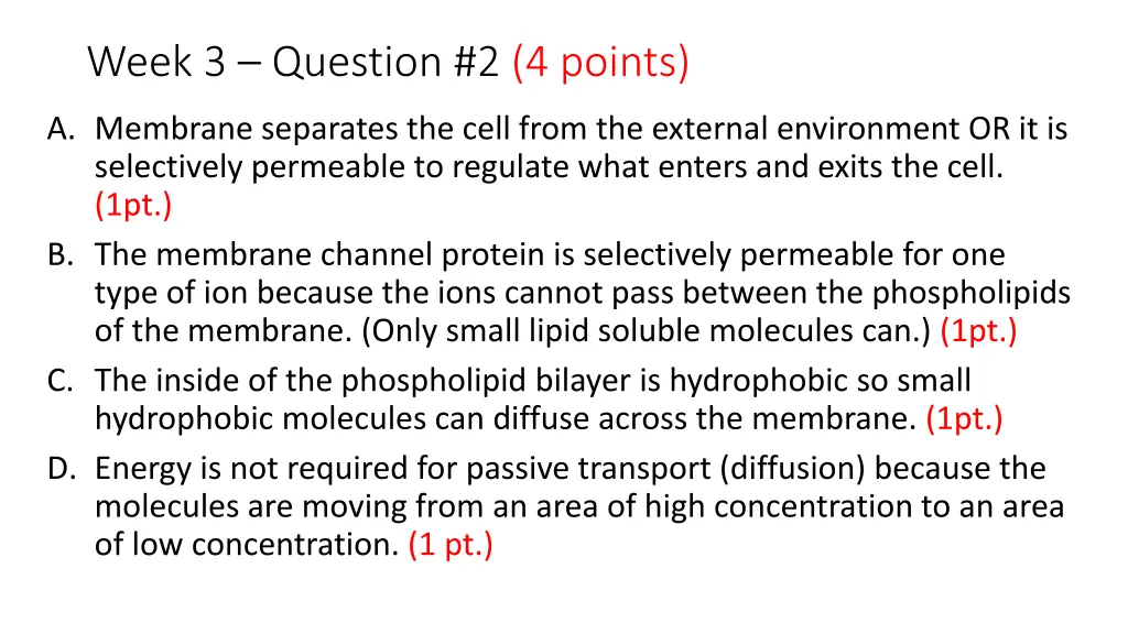 week 3 question 2 4 points